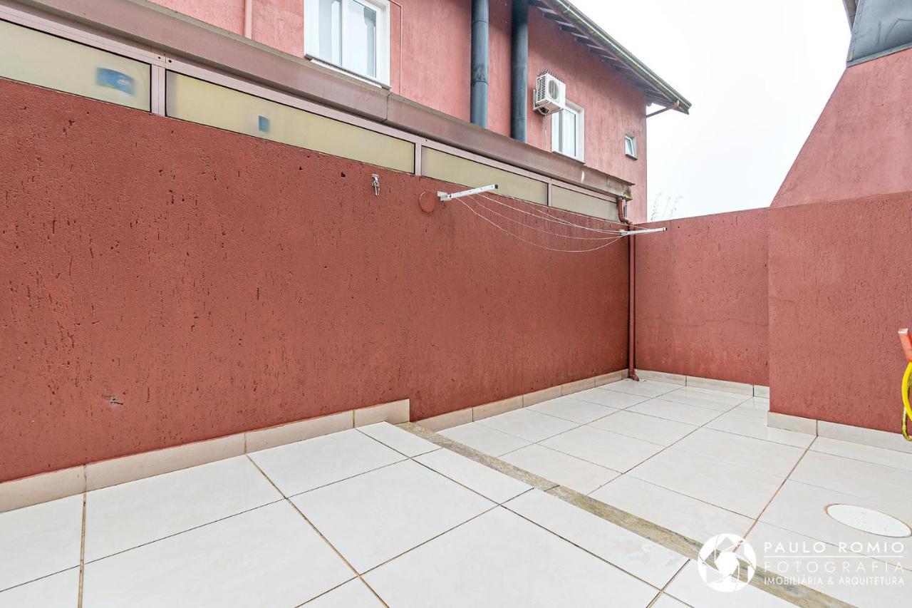 Sua Casa Em Canela Exterior foto
